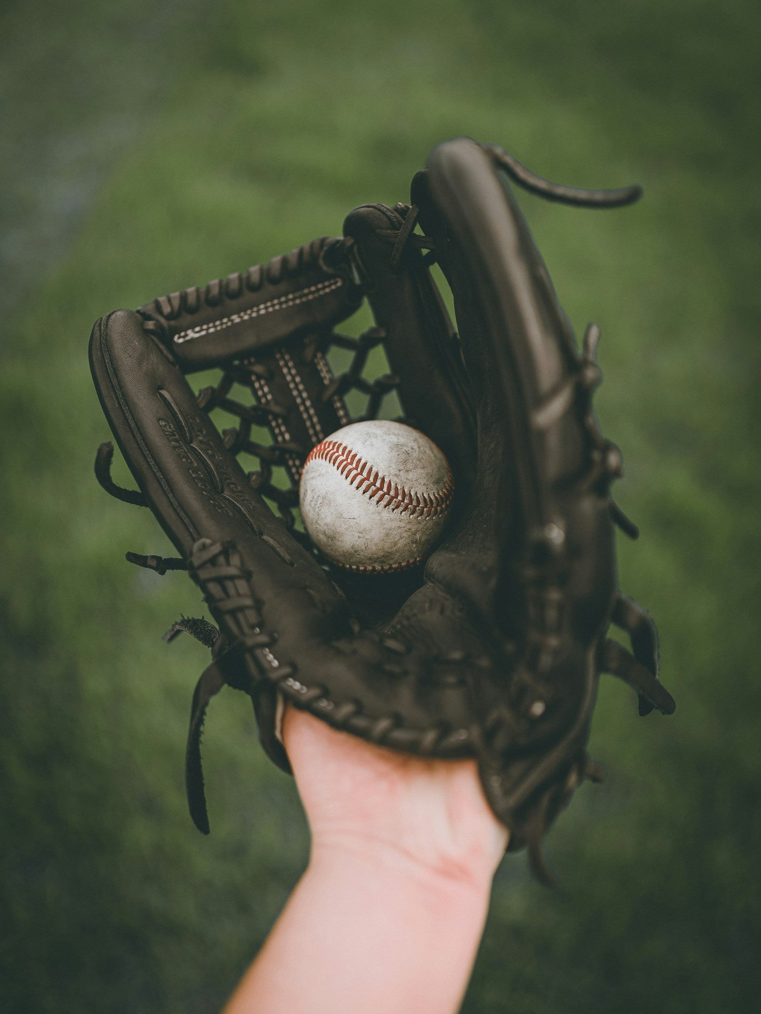 Sporting Goods