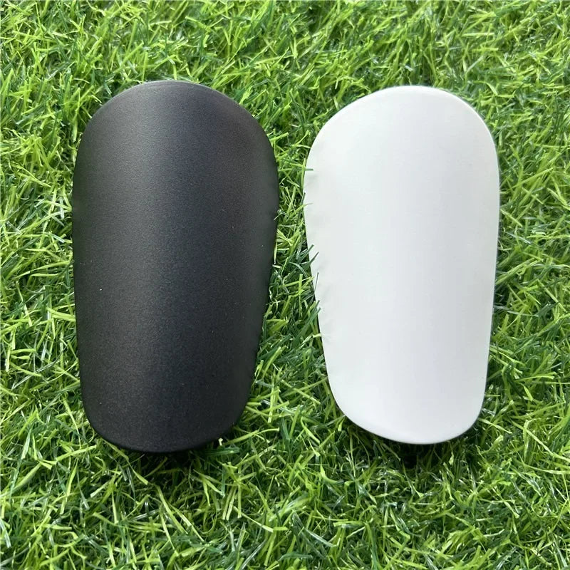 APWIKOGER Soccer Shin Guards For Kids And Adults