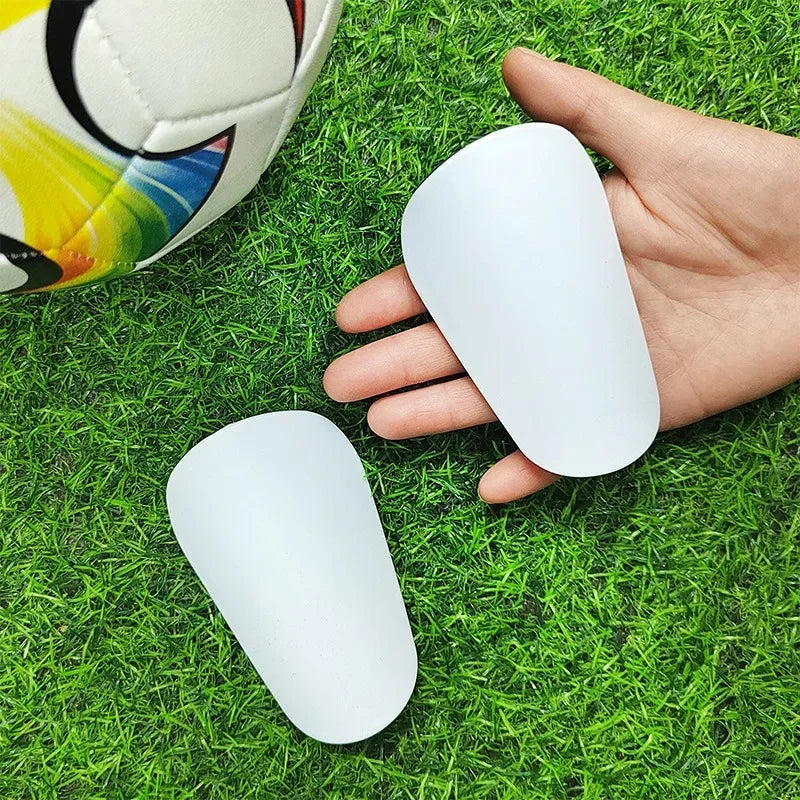 APWIKOGER Soccer Shin Guards For Kids And Adults