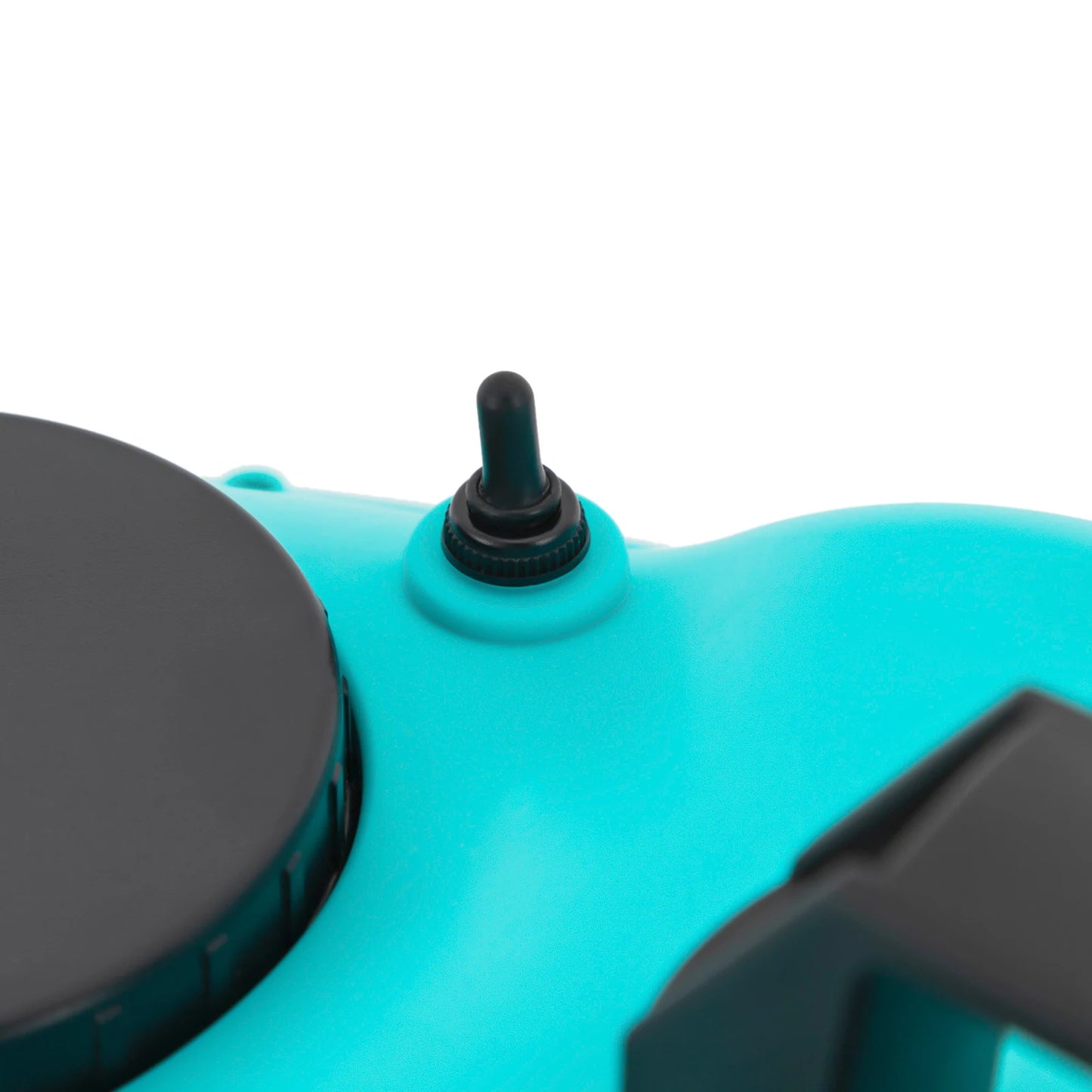 Dual Motor Fishing Bait Boat With Auto Return GPS Remote