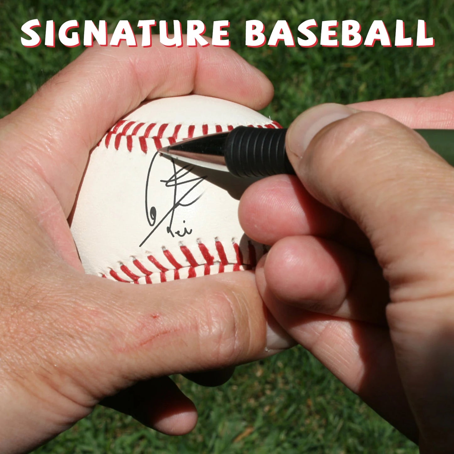 Bucket Baseballs 24 Pack Leather Covered Practice Balls