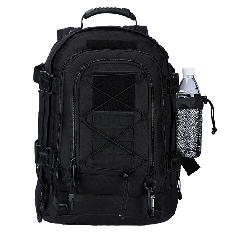 LQARMY Outdoor Tactical Backpack
