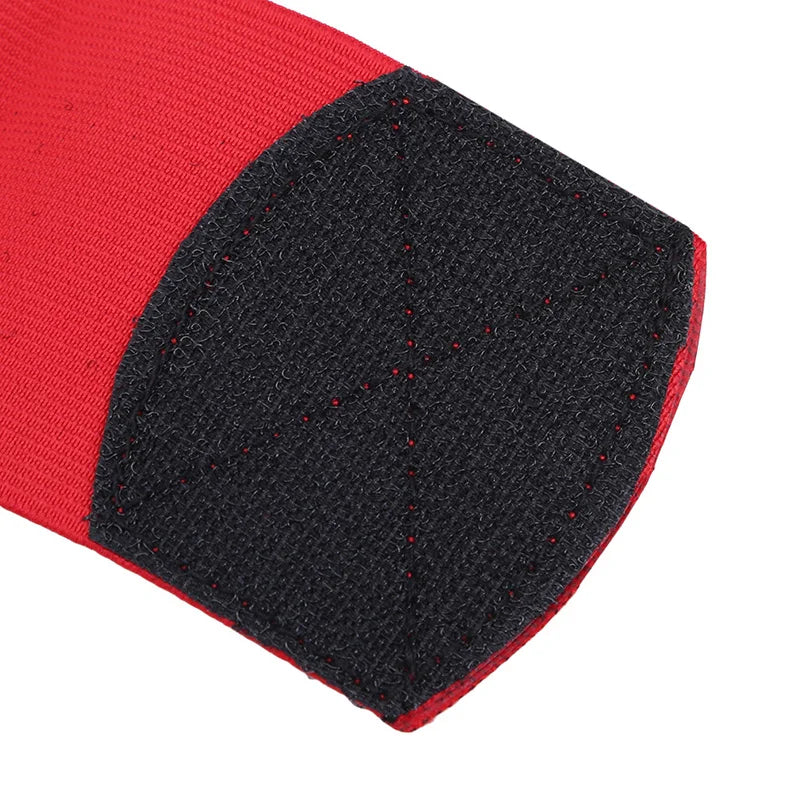 Shin Guard Fixed Bandage Tape for Soccer Shin Pads