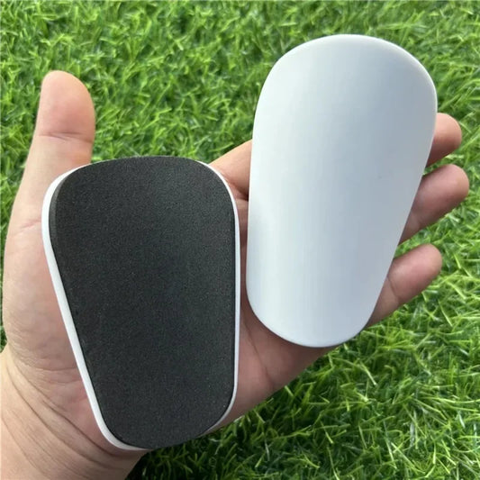 APWIKOGER Soccer Shin Guards For Kids And Adults