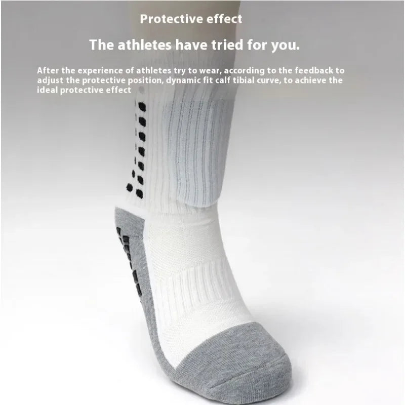 APWIKOGER Soccer Shin Guards For Kids And Adults