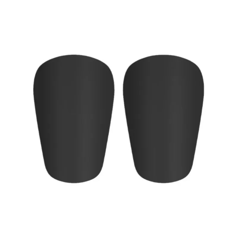 APWIKOGER Soccer Shin Guards For Kids And Adults