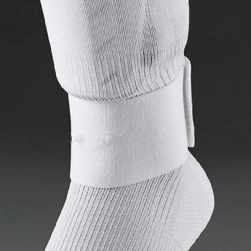 Shin Guard Fixed Bandage Tape for Soccer Shin Pads